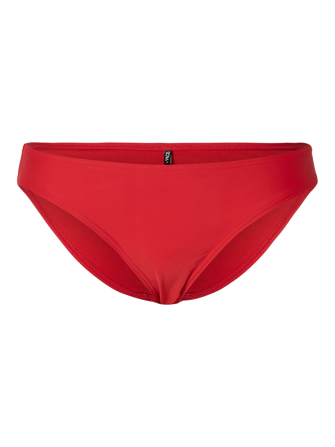 pack_shot-front